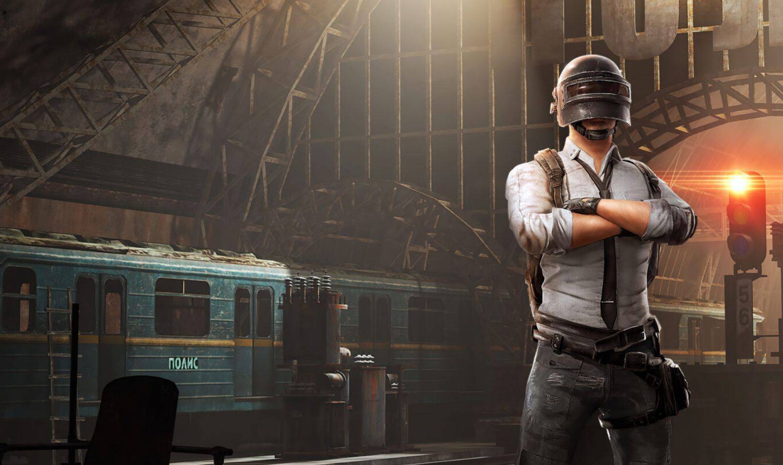 据多方消息 据多方消息