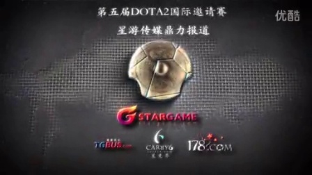 种位置上发 种位置上发