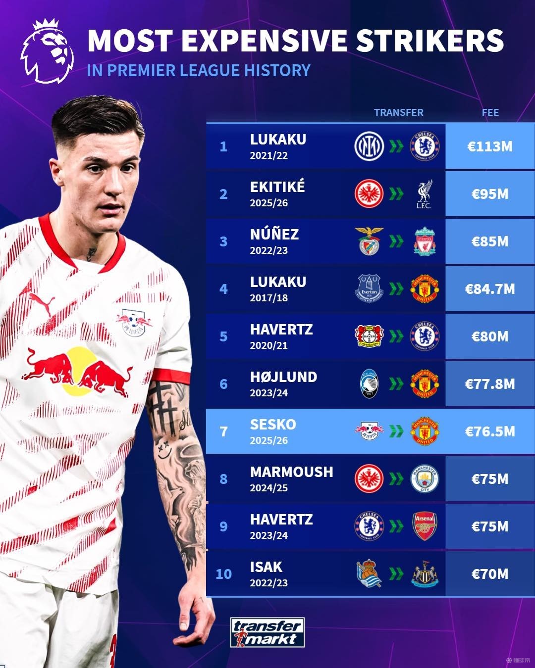 样让外界充 样让外界充