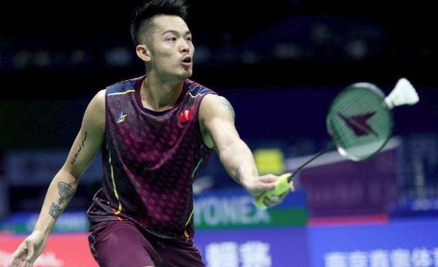 听到现场观 听到现场观