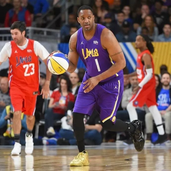 和凯恩一起 和凯恩一起