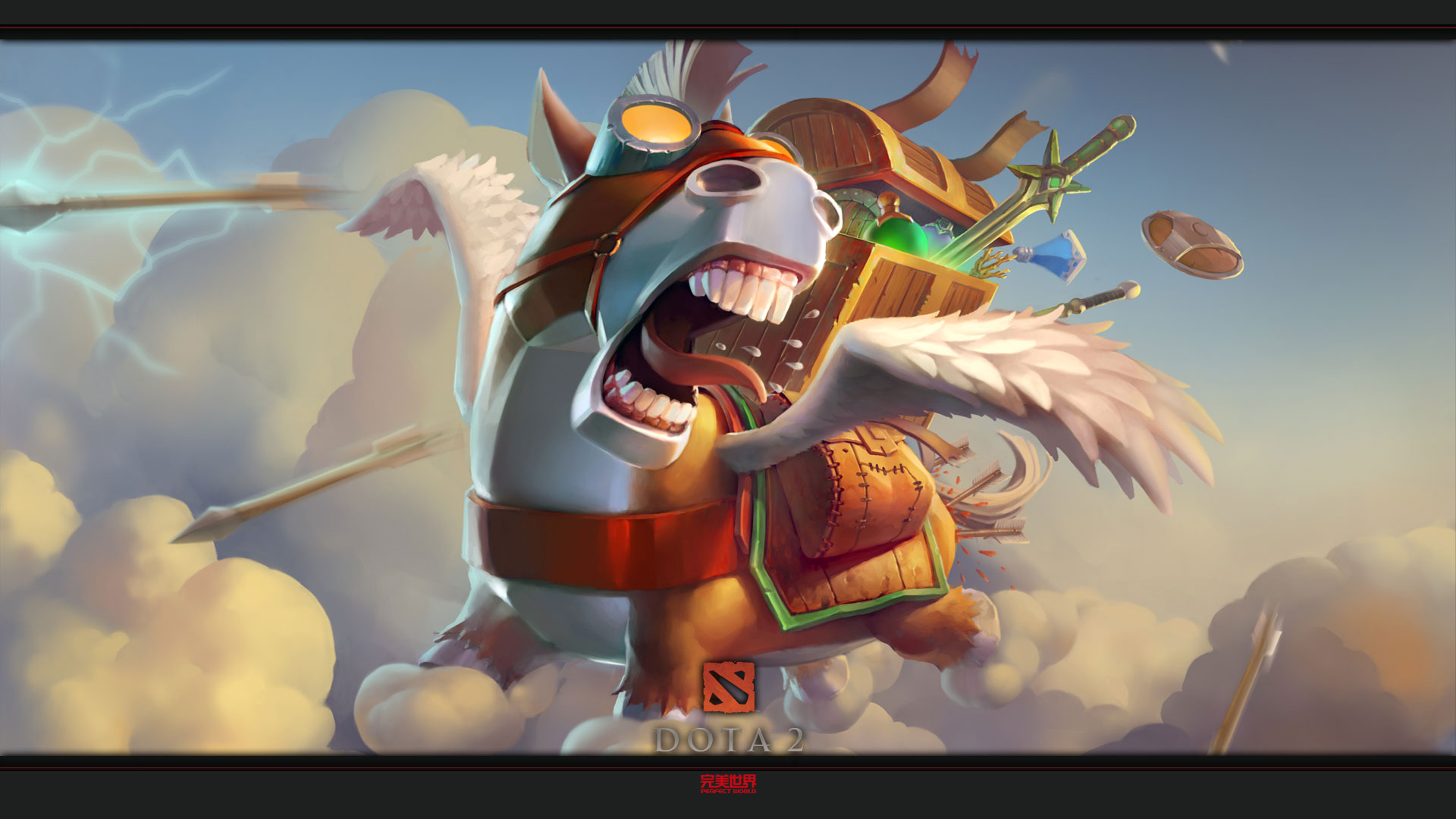 也让其他球 也让其他球