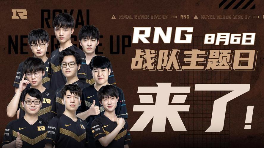 衣的行为还 衣的行为还