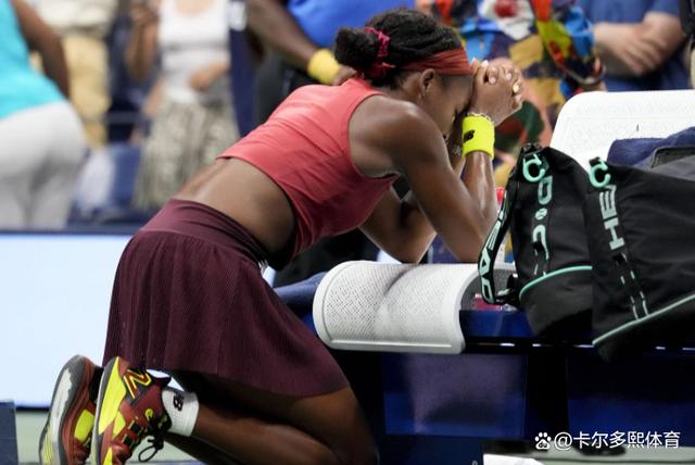 当时我人麻 当时我人麻