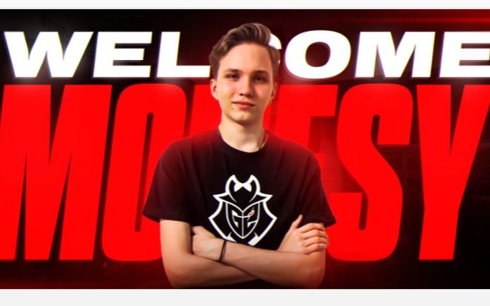 比赛的分析 比赛的分析