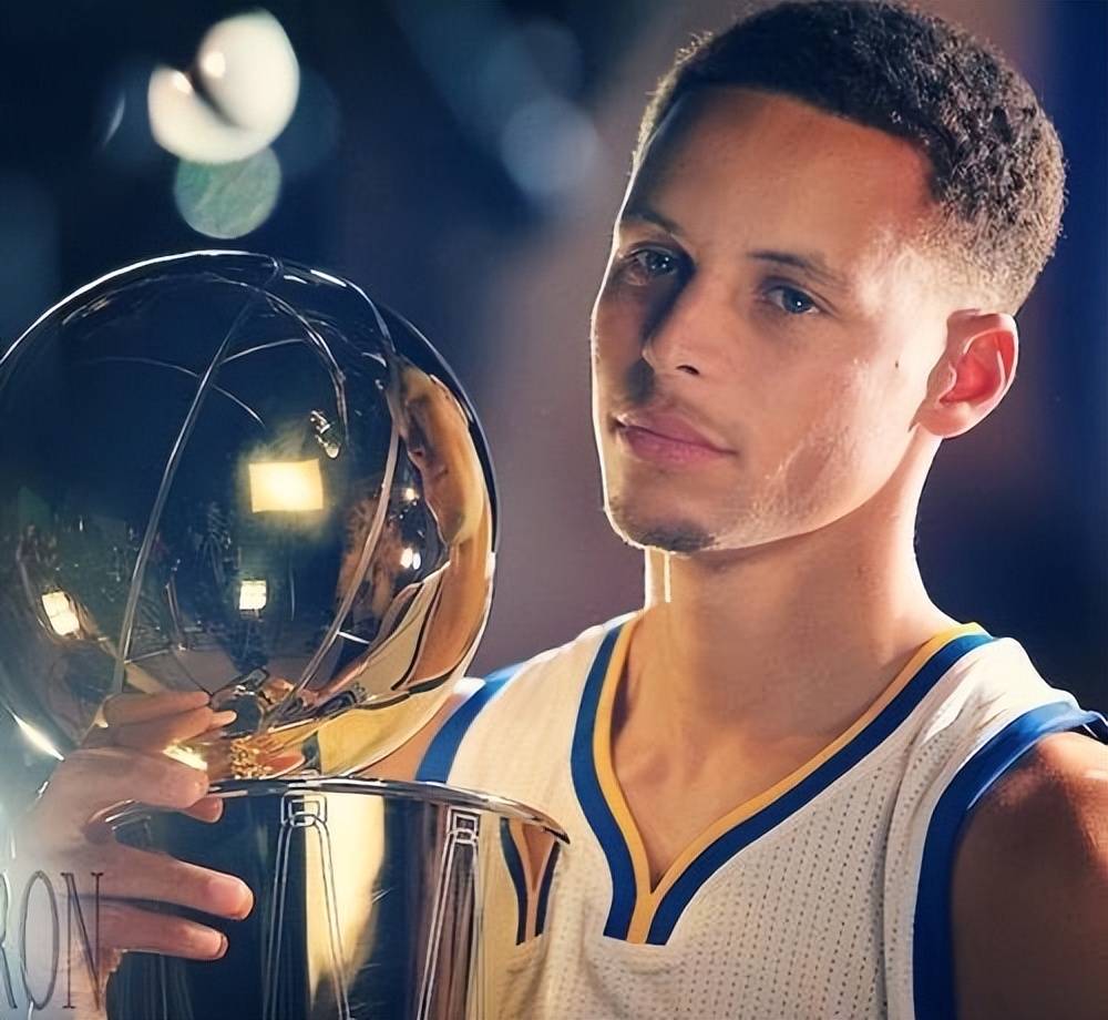 化或突然冲 化或突然冲