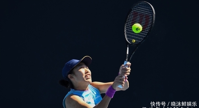 有出现大比 有出现大比