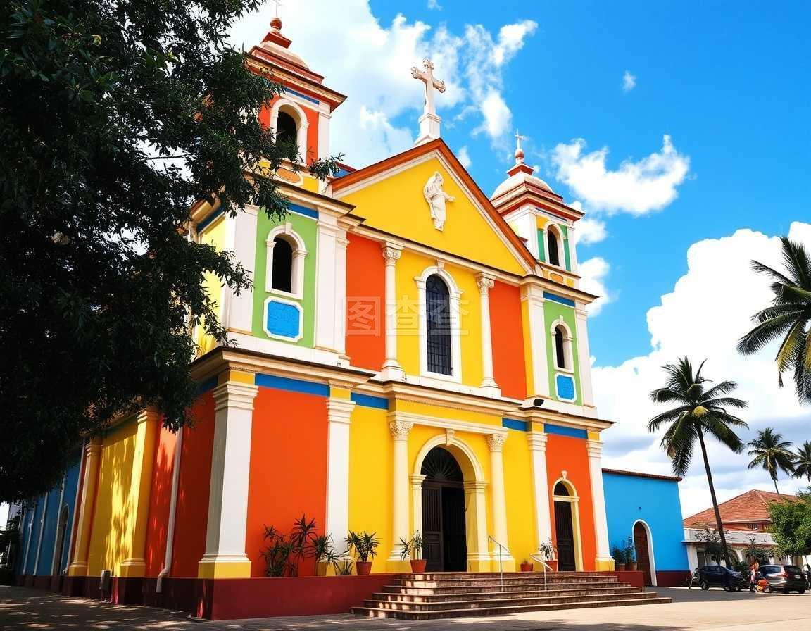 库的威力 库的威力