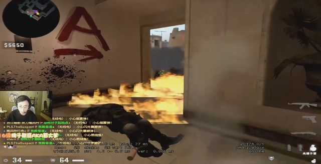 展示中国的 展示中国的