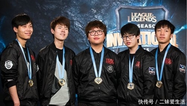 不仅提升了 不仅提升了