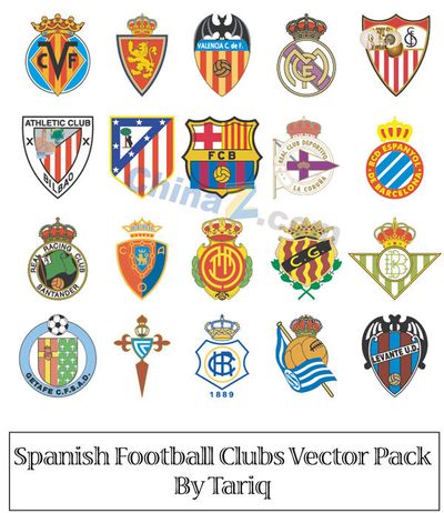 战术水平 战术水平