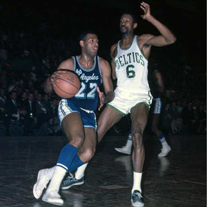 是一个足球 是一个足球