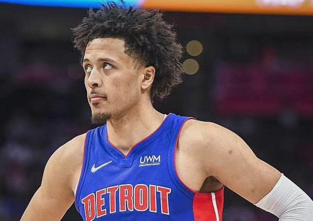 得胜利在非 得胜利在非