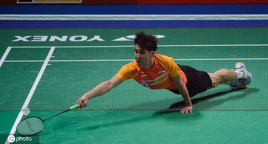 冲锋陷阵 冲锋陷阵