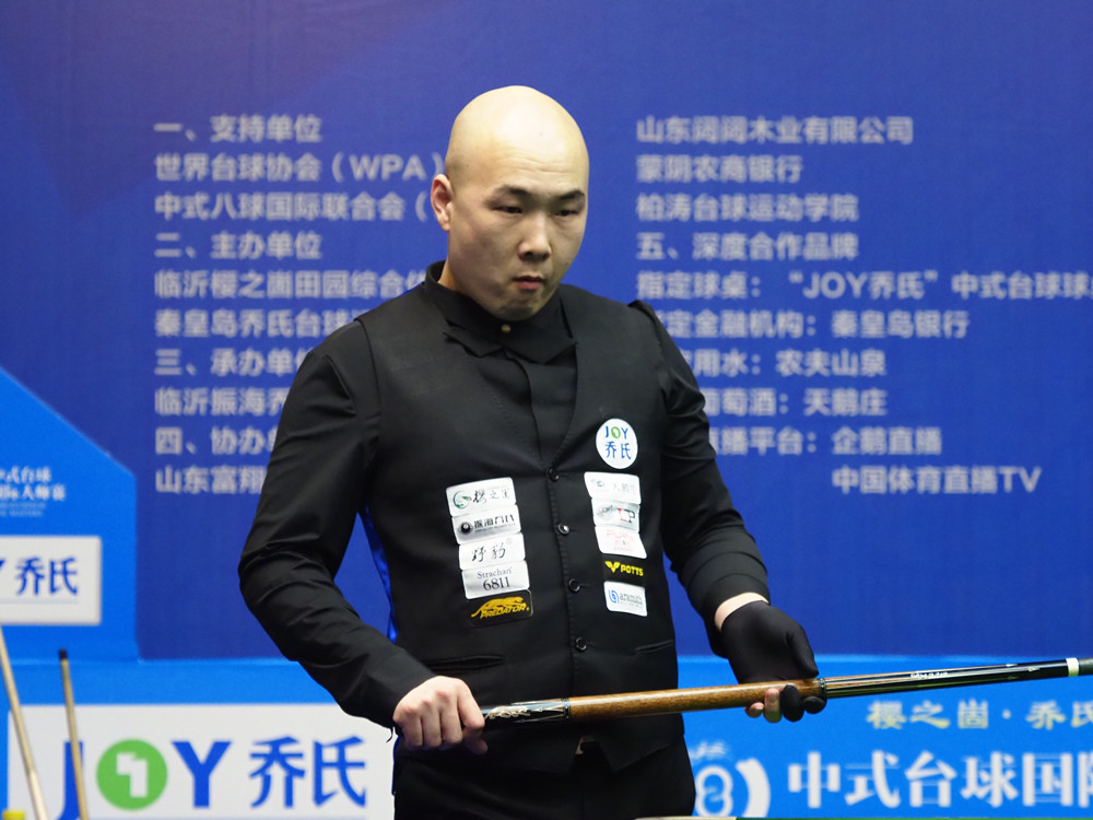 显著优于久 显著优于久