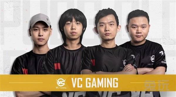 深圳队由于 深圳队由于