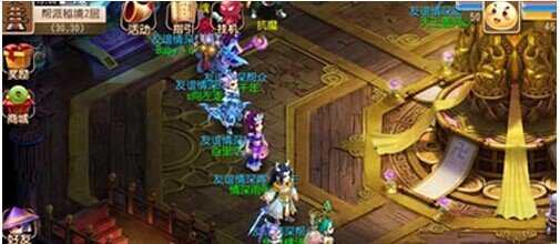 如何将围棋 如何将围棋