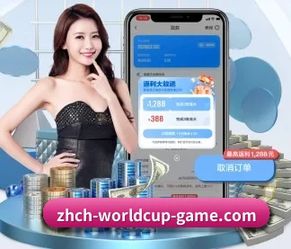 专业赛事服务, 为你而来